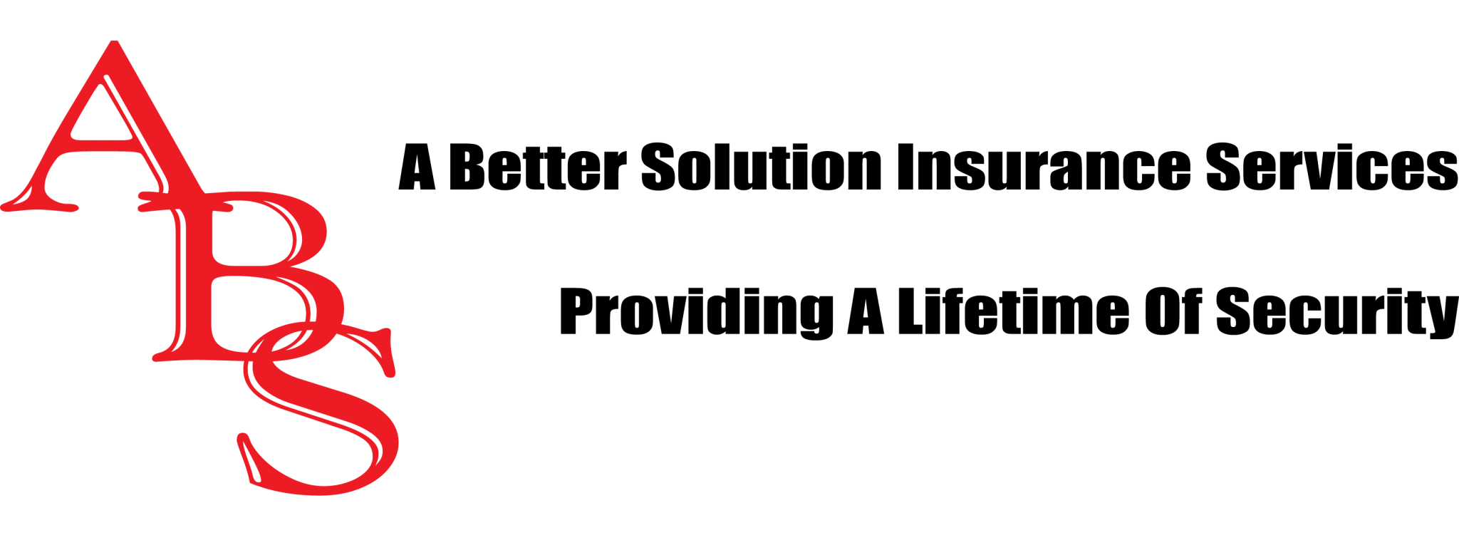 Open Enrollment Medicare Insurance A Better Solution Insurance Services