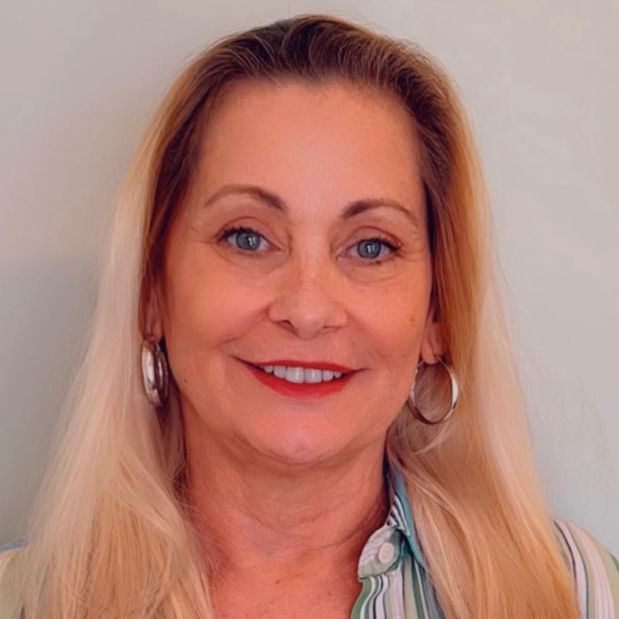 Donna Herrmann