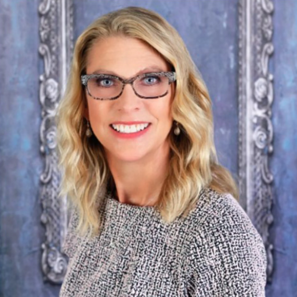 krissie berni – Krissie Berni