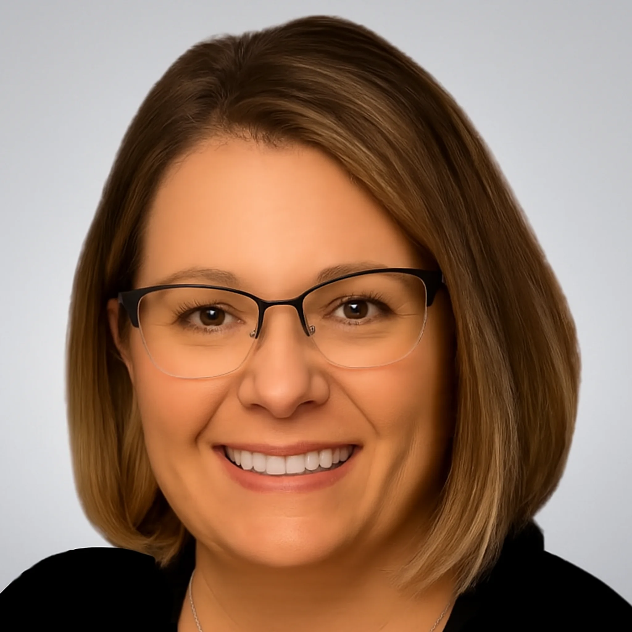 michelle keats – Michelle Larschan Keats