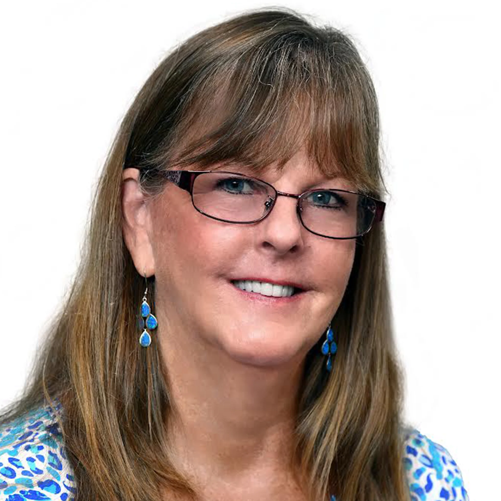 micky decker – Micky Decker