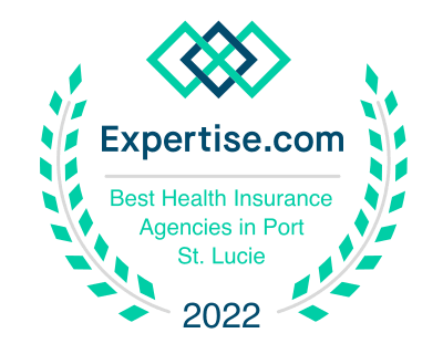 Health Insurance Agencies in Port St. Lucie