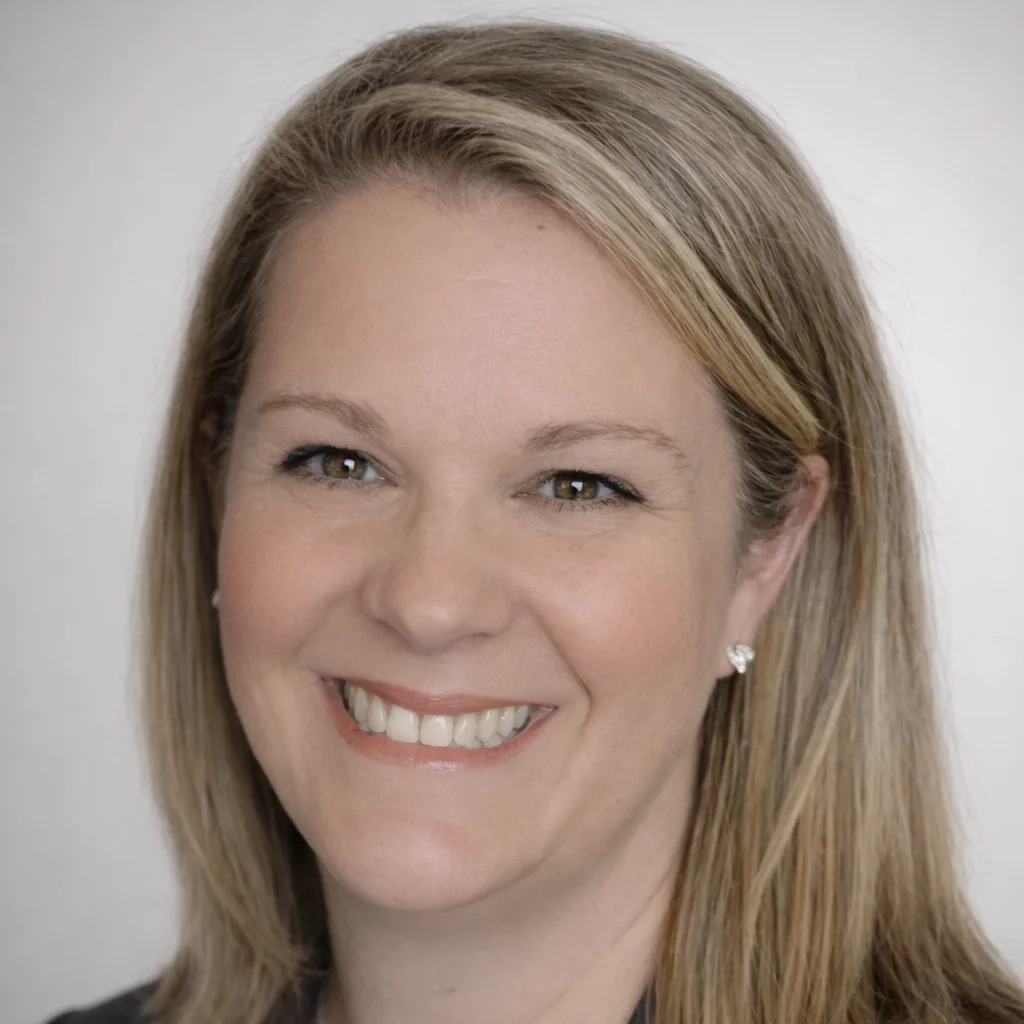 a better solution – Bob Larschan